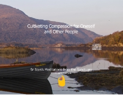 CD onbody specs CD 1 Thumbnail0